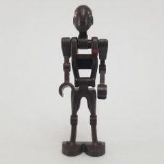 Minifigurka LEGO Commando Droid