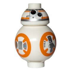 Minifigurka LEGO BB-8