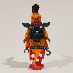 Minifigurka LEGO Nadakhan