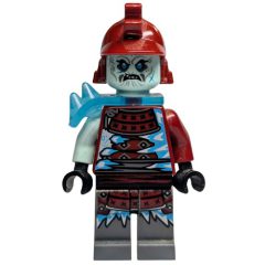 Minifigurka LEGO Blizzard Archer