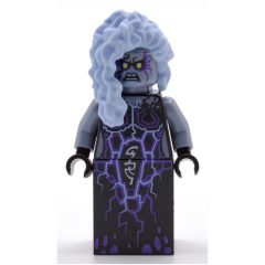 Minifigurka LEGO Ruina