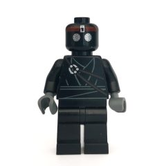 Minifigurka LEGO Foot Soldier