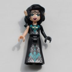 Minifigurka LEGO Noctura