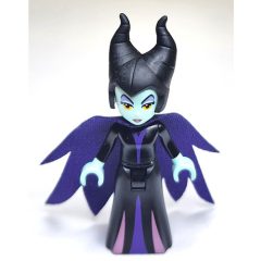 Minifigurka LEGO Maleficent