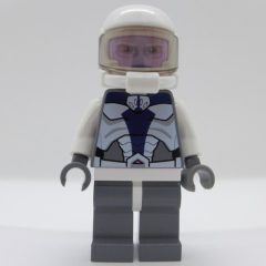 Minifigurka LEGO Umbaran Soldier