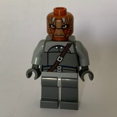 Minifigurka LEGO Nikto Guard