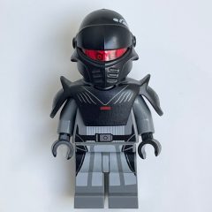 Minifigurka LEGO The Grand Inquisitor