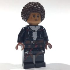 Minifigurka LEGO Val