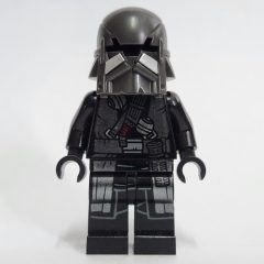 Minifigurka LEGO Ushar / Knight of Ren