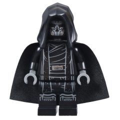 Minifigurka LEGO Ap'lek / Knight of Ren