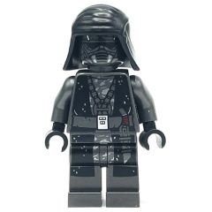 Minifigurka LEGO Trudgen / Knight of Ren