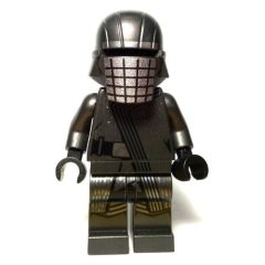 Minifigurka LEGO Vicrul / Knight of Ren