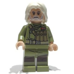 Minifigurka LEGO Admiral Ematt