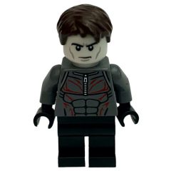 Minifigurka LEGO Extremis Soldier