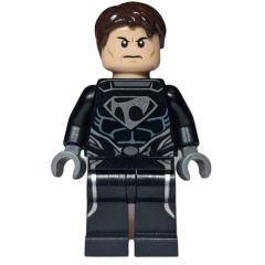 Minifigurka LEGO Tor-An
