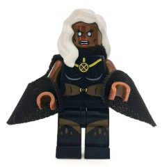 Minifigurka LEGO Storm