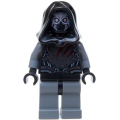 Minifigurka LEGO The Sakaaran