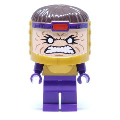 Minifigurka LEGO MODOK