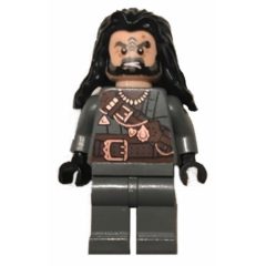 Minifigurka LEGO Pirate of Umbar