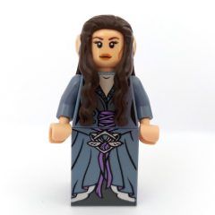 Minifigurka LEGO Arwen