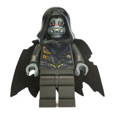 Minifigurka LEGO Corvus Glaive