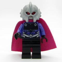 Minifigurka LEGO Ocean Master