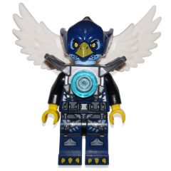 Minifigurka LEGO Eglor