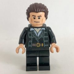 Minifigurka LEGO Philip Swift