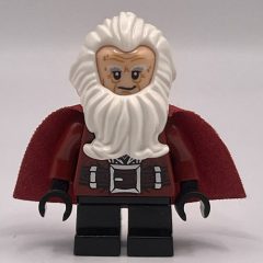 Minifigurka LEGO Balin the Dwarf