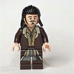 Minifigurka LEGO Bard the Bowman