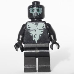 Minifigurka LEGO Necromancer of Dol Guldur