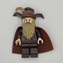 Minifigurka LEGO Radagast