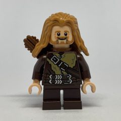 Minifigurka LEGO Fili the Dwarf