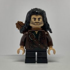 Minifigurka LEGO Kili the Dwarf