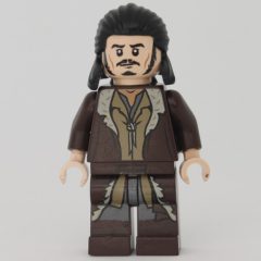 Minifigurka LEGO Bard the Bowman