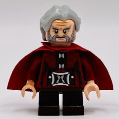 Minifigurka LEGO Dori the Dwarf