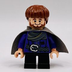 Minifigurka LEGO Ori the Dwarf