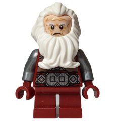 Minifigurka LEGO Balin the Dwarf