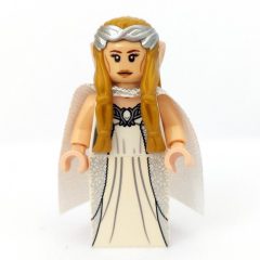 Minifigurka LEGO Galadriel