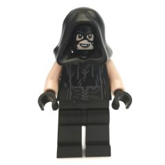 Minifigurka LEGO Executioner