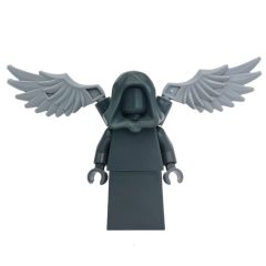 Minifigurka LEGO Tom Riddle Grave Statue