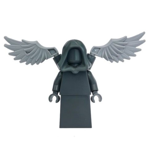 Minifigurka LEGO Tom Riddle Grave Statue
