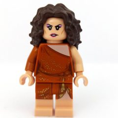 Minifigurka LEGO Dana Barrett