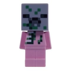 Minifigurka LEGO Baby Zombie Pigman
