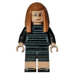 Minifigurka LEGO Margaret Hamilton