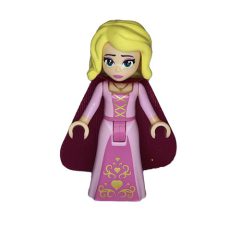 Minifigurka LEGO Susan