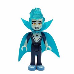Minifigurka LEGO Balthazar