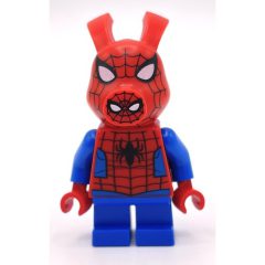 Minifigurka LEGO Spider-Ham