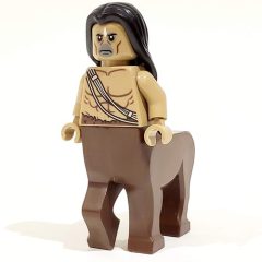Minifigurka LEGO Centaur
