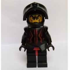 Minifigurka LEGO Shadow Knight Vladek